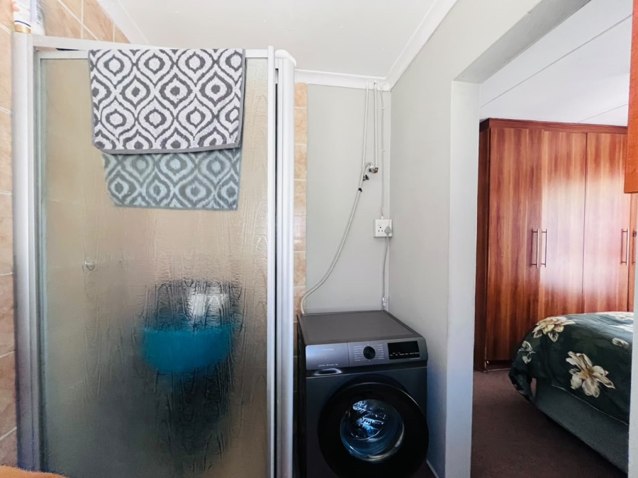 3 Bedroom Property for Sale in Grasslands Free State